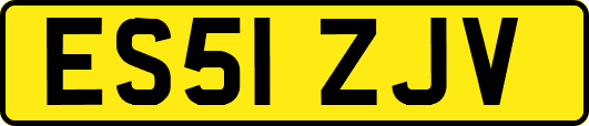 ES51ZJV