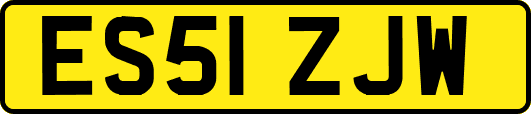 ES51ZJW