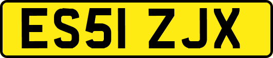 ES51ZJX