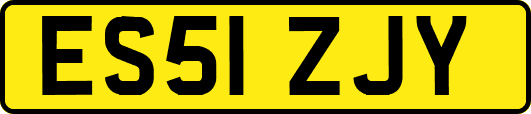ES51ZJY