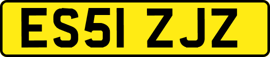 ES51ZJZ