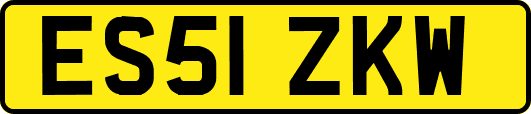 ES51ZKW