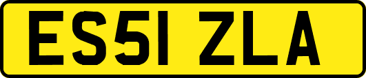 ES51ZLA