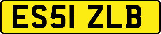 ES51ZLB