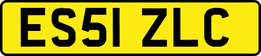 ES51ZLC