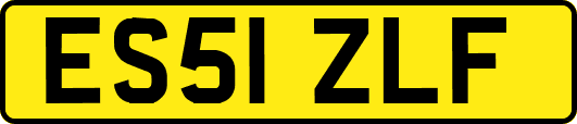 ES51ZLF