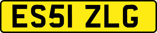 ES51ZLG