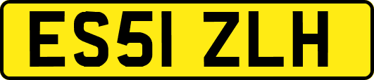 ES51ZLH