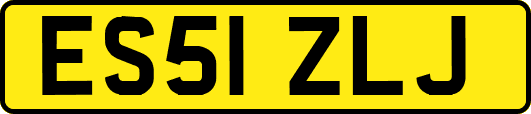 ES51ZLJ