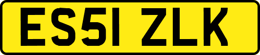 ES51ZLK