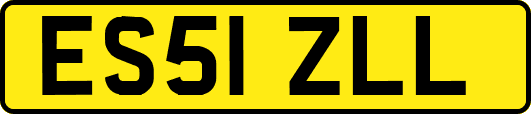 ES51ZLL