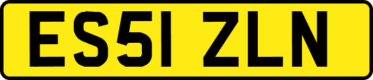 ES51ZLN