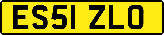 ES51ZLO