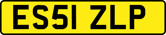 ES51ZLP