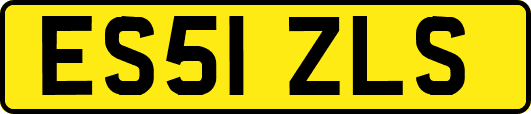 ES51ZLS