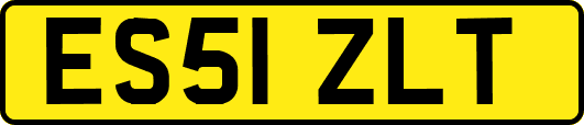 ES51ZLT