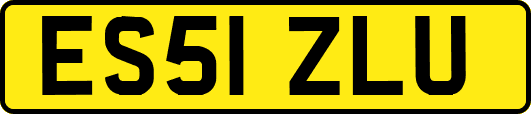 ES51ZLU