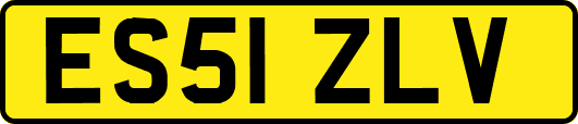 ES51ZLV