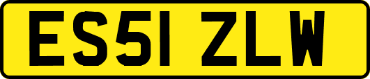 ES51ZLW