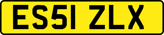ES51ZLX