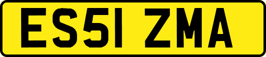 ES51ZMA