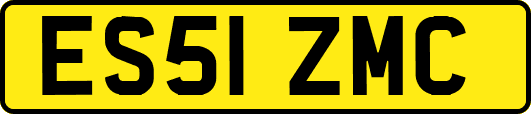ES51ZMC