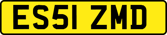 ES51ZMD