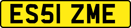 ES51ZME