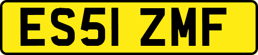 ES51ZMF