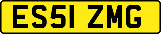ES51ZMG