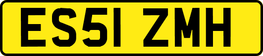 ES51ZMH
