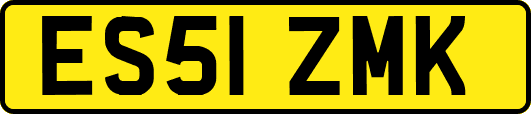 ES51ZMK