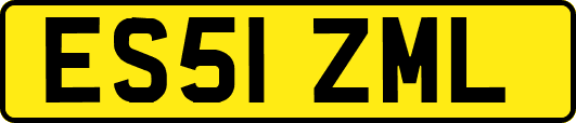 ES51ZML