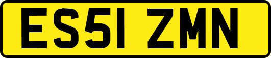 ES51ZMN