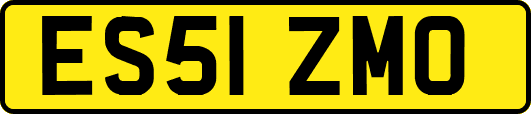 ES51ZMO