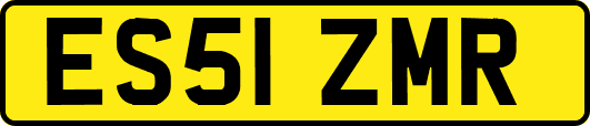 ES51ZMR