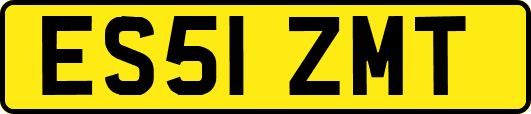 ES51ZMT