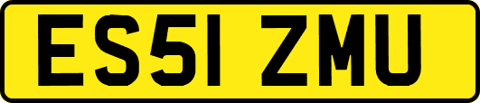 ES51ZMU