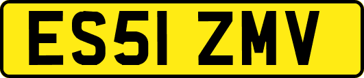 ES51ZMV