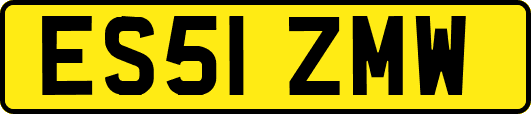 ES51ZMW