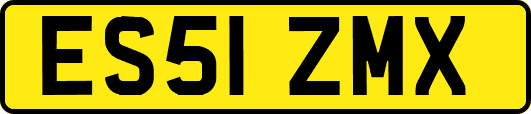 ES51ZMX