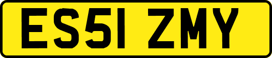 ES51ZMY