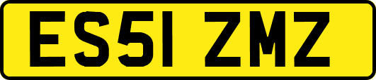ES51ZMZ