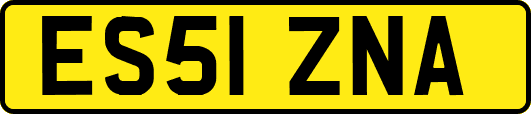 ES51ZNA