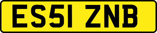 ES51ZNB