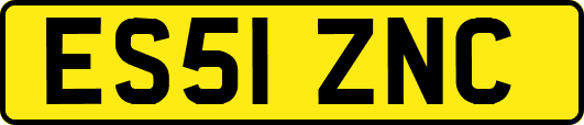 ES51ZNC