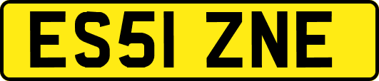 ES51ZNE
