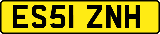 ES51ZNH
