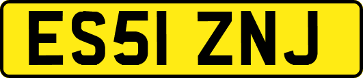 ES51ZNJ