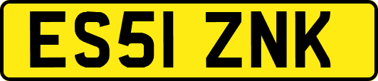 ES51ZNK